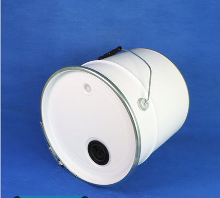 Tanque de armazenamento fresco de aço inoxidável com válvula de ventilação para armazenamento de grãos de café