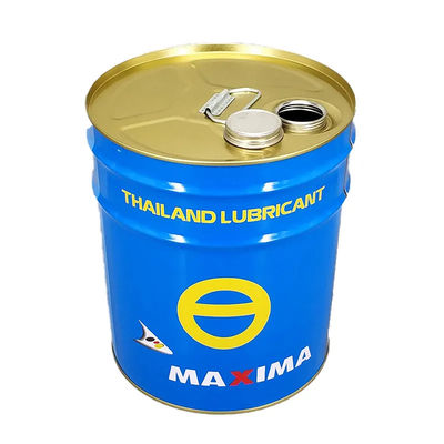 Capacidade de armazenamento de material de construção