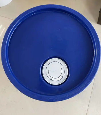 20 litros de tinta impressa balde baldes recipiente